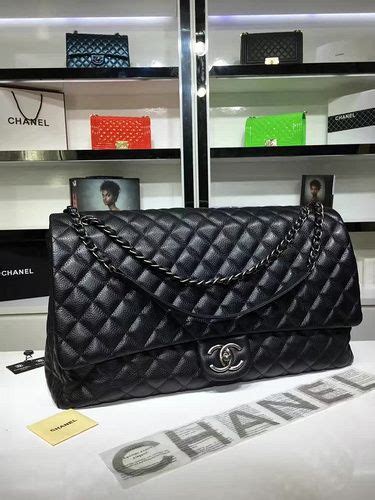 yupoo chanel bag|copybrand yupoo.